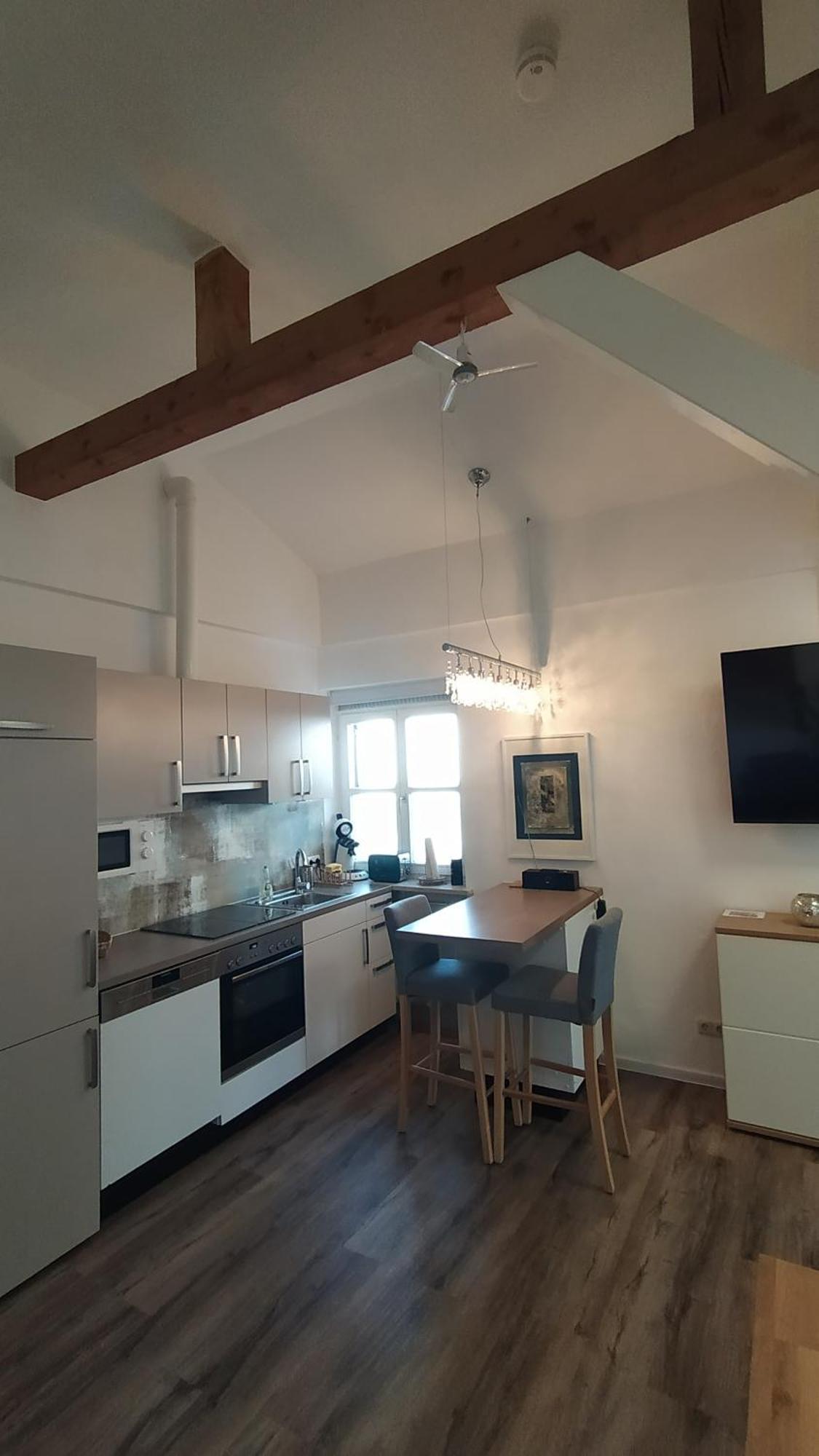 Ferienwohnung Lattenberg Bayerisch Gmain Room photo